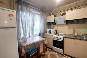 квартира по адресу Компрессорная ул., 111