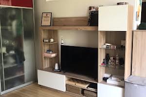 квартира за адресою Дмитра Донцова вул. (Котовського), 23