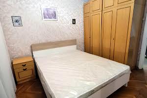квартира за адресою Червоної Калини просп. (Володимира Маяковського), 5