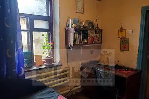 дом по адресу Поселочная ул., 47а
