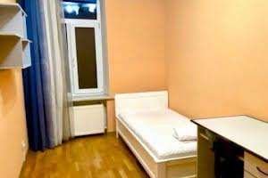 квартира по адресу Арсения Тарковского ул. (Володарського), 68