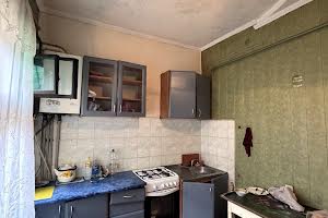 квартира по адресу Богдана Хмельницкого ул., 44