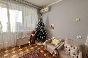 квартира по адресу Океановская ул., 32