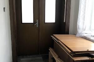 будинок за адресою Гуменська, 47