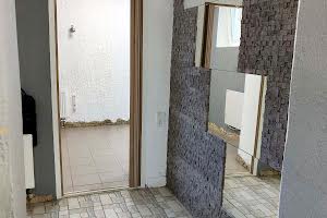 комерційна за адресою Бочарова Генерала вул., 44Б