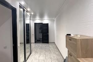 квартира за адресою Кармелюка вул., 5