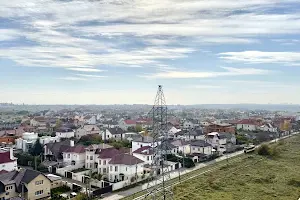 квартира по адресу Жемчужная ул., 8