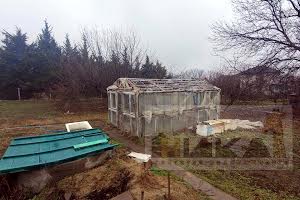 будинок за адресою Хортицька