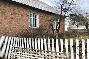 дом по адресу Денисюка