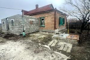 будинок за адресою Шевченка вул.