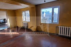 дом по адресу Михаила Грушевского ул. (Ульянова)
