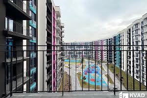 комната по адресу Крайковского ул., 8