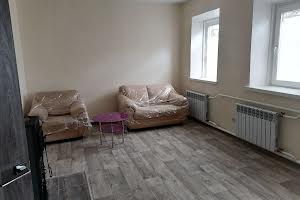будинок за адресою Козинця, 125
