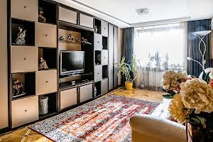 квартира за адресою Вірменський пров., 1/3