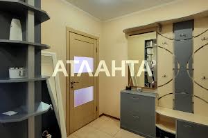 квартира за адресою Анатра пров. (Генерала Вишневського), 15