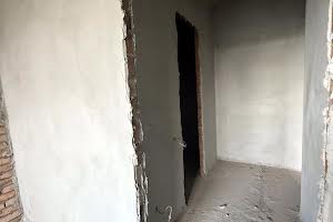квартира за адресою Старокостянтинівське шосе, 2К