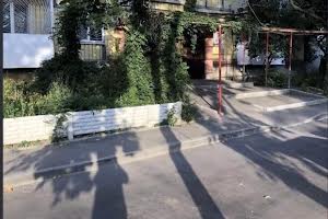 квартира за адресою Марії Лисиченко, 17