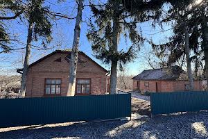 будинок за адресою Камчатська, 16