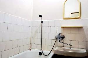 квартира за адресою Під Дубом вул. (Космонавтів), 14