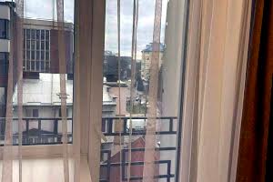 квартира по адресу Независимости ул., 115а