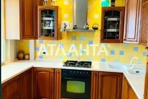 квартира за адресою Дунаева пер, 5