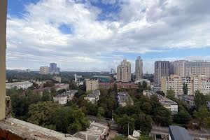 квартира за адресою Сонячна вул., 4