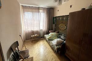 квартира по адресу Дунайская ул., 32