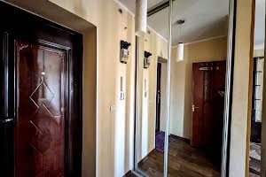 квартира по адресу Коцюбинского ул., 78