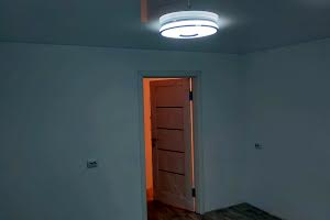 квартира по адресу Рождественская ул., 62