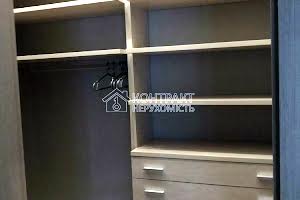 квартира за адресою Сумська вул., 73