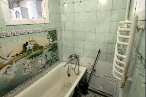 квартира по адресу Трускавецкая ул., 47