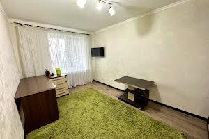 квартира по адресу Королёва ул., 5