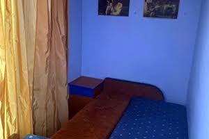 квартира по адресу Стрийская ул., 107