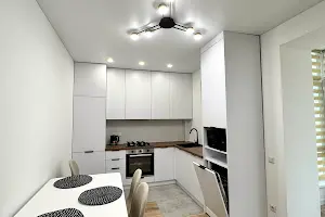 квартира за адресою Височана вул., 18