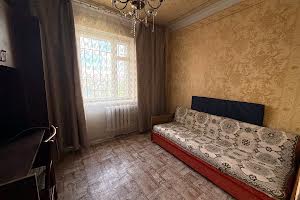 квартира по адресу Горняцкий 5-й , 34