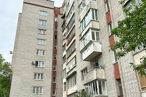 квартира по адресу Петра Панча ул., 18