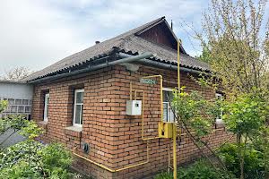 будинок за адресою Лесі українки, 42