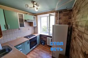 квартира по адресу Жуковского ул., 68