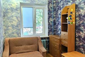 квартира за адресою Патріотична вул., 54-Б
