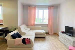квартира по адресу Дача 55 ул., 9