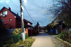 ділянка за адресою Стеценка вул.