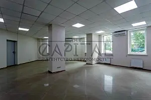 комерційна за адресою Миколи Міхновського бульв. (Дружби Народів), 14-16