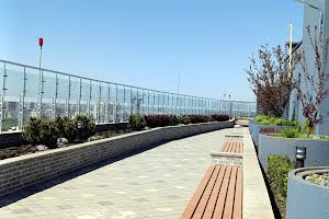квартира за адресою Курортный переулок, 2