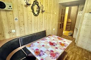 квартира по адресу Космонавтов ул., 24