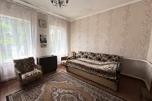 дом по адресу тупик Замерефянський, 1