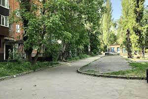 квартира за адресою Вадима Гурова вул. (Постишева), 37