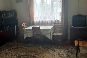 будинок за адресою с. Мшана, Художня вул.