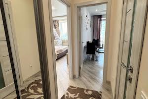 квартира по адресу Соборная ул., 285а