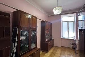 квартира за адресою Олекси Довбуша вул., 3