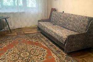квартира по адресу Счастливая ул., 13